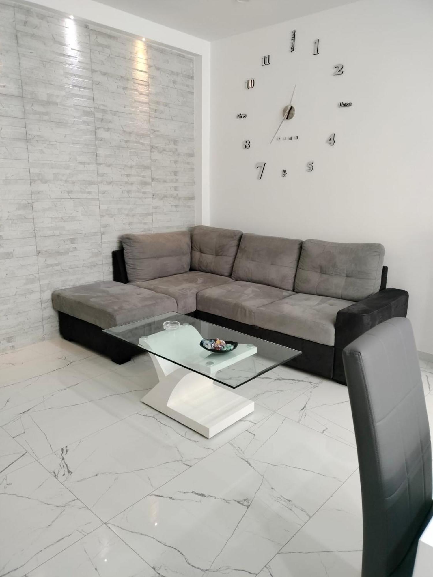 קטאניה Holiday Home Litteri One מראה חיצוני תמונה