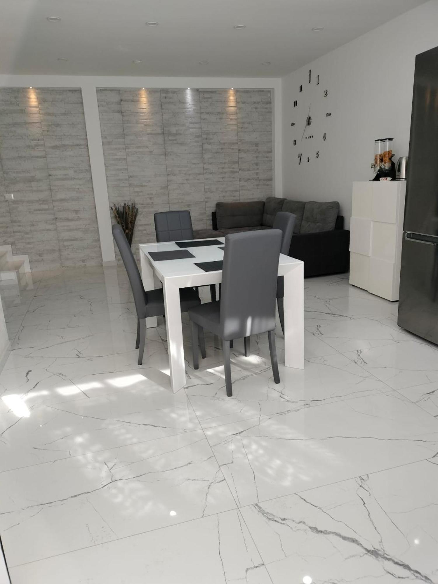 קטאניה Holiday Home Litteri One מראה חיצוני תמונה