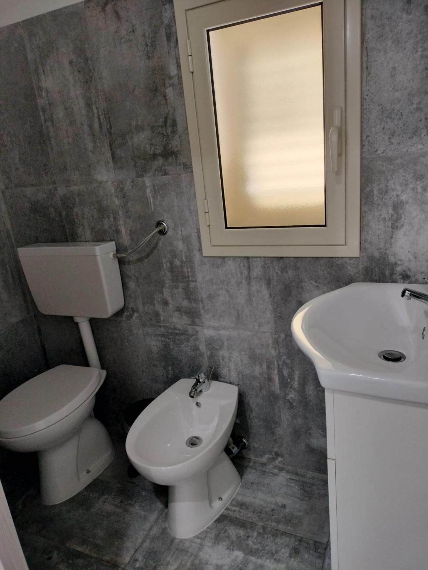 קטאניה Holiday Home Litteri One מראה חיצוני תמונה